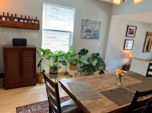 1028 46, Milwaukee WI 53208-3120 exterior