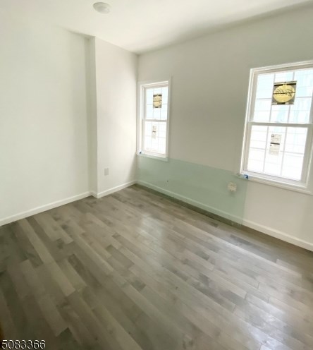 101 Holsman St, Paterson NJ  07522-1820 exterior