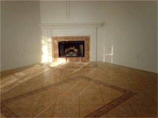 13707 Stabledon Dr, Houston TX  77014-2145 exterior