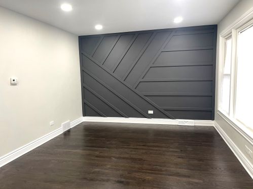 2124 72nd St, Chicago IL  60636-3620 exterior