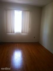 1780 Brick Ave, Scranton PA  18508-2775 exterior