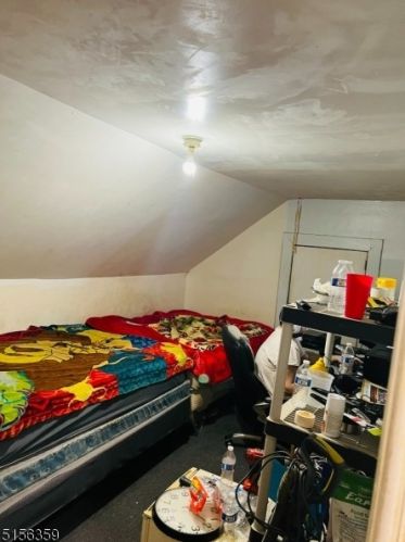 13 Seeley St, Paterson NJ 07501-3112 exterior