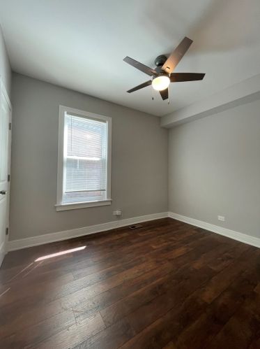 6657 Wabash Ave, Chicago IL  60637-3034 exterior