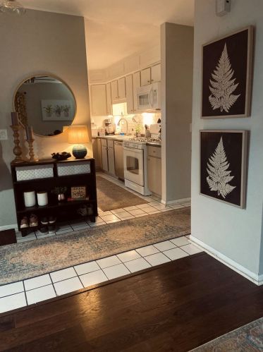 1263 Wicker St, Bull Valley IL 60098-2356 exterior