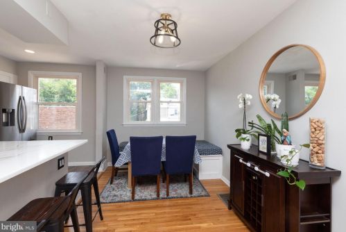 346 Krams Ave, Philadelphia PA 19128-4733 exterior