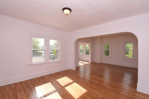 3203 Julia St, Milwaukee WI 53212-1930 exterior