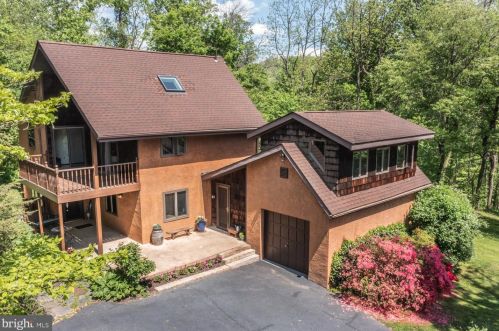 1770 Keim St, Pottstown, PA 19465-8262