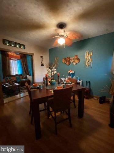 4107 Marshall St, Philadelphia PA 19140-2520 exterior