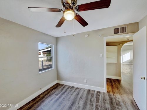 6204 4th Ave, Phoenix AZ  85041-5744 exterior