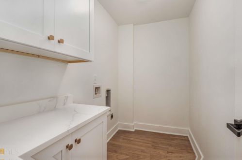 130 Mellrich Ave, Atlanta GA  30317-1416 exterior