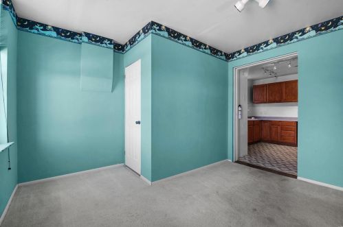 6650 Gravois Ave, Saint Louis MO 63123-4848 exterior