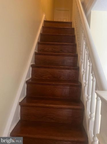 5547 Addison St, Philadelphia PA 19143-1305 exterior