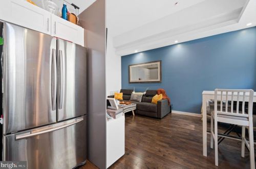 1303 Hope St, Philadelphia PA 19122-3231 exterior