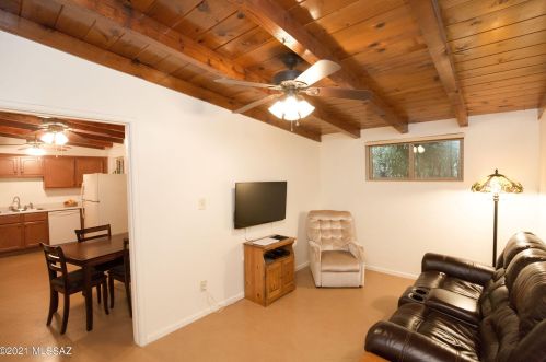 4234 Glenn St, Tucson AZ 85716-2238 exterior