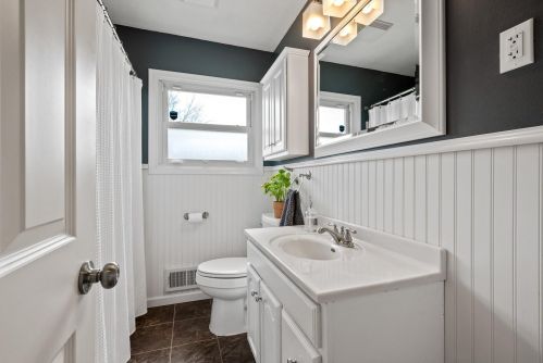 3495 68 St, South Saint Paul MN 55076-2141 exterior