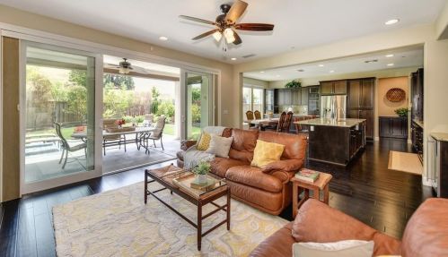 3072 Beatty Dr, Folsom, CA 95762-7000