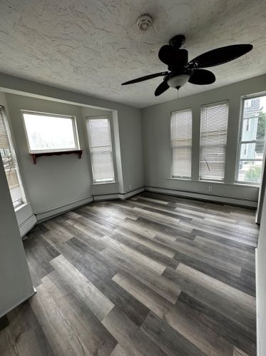 29 Cottage St, Boston MA exterior