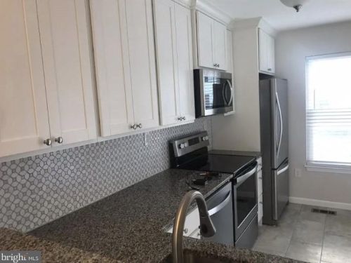 2928 Hickory Leaf Way, Silver Spring, MD 20904-6701