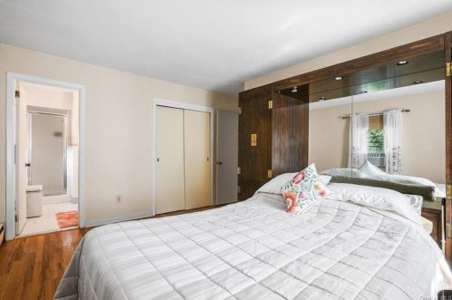 1 Lincoln Dr, Poughkeepsie NY 12601-6004 exterior