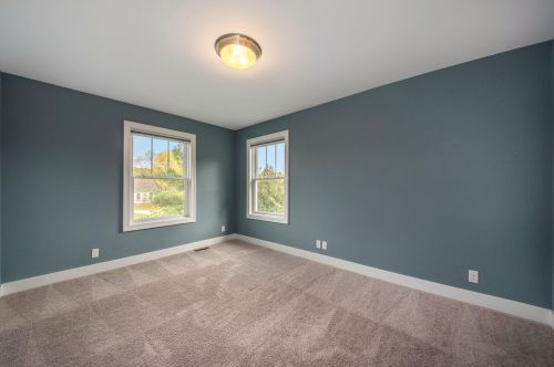 4412 Whitewood Farms Dr, Grand Rapids MI exterior