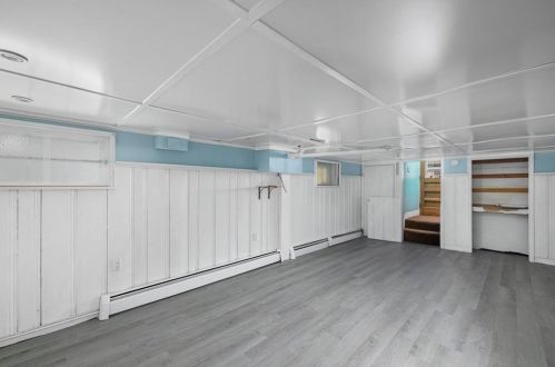 65 Capitol Vw Ave, Providence RI 02911 exterior