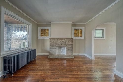 105 Highland Ave, Pittsburgh, PA 15229-1711