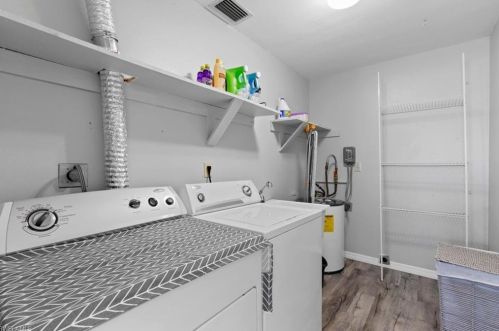 862 95th Ave, Naples FL 34108-2459 exterior