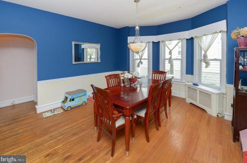 305 Cattell Ave, Camden NJ 08107-2334 exterior