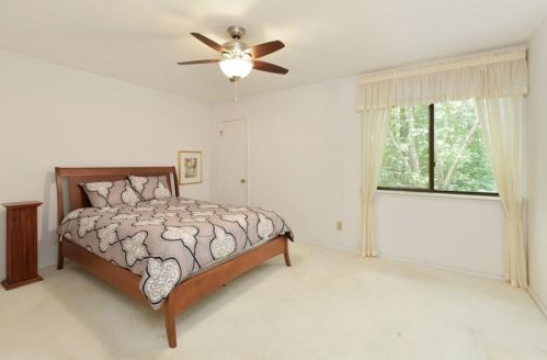 496 Granite Rdg Pl, Atlanta GA 30350-3201 exterior