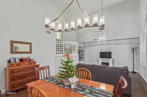 2412 Cielo Grande Ave, Phoenix AZ  85024-7552 exterior