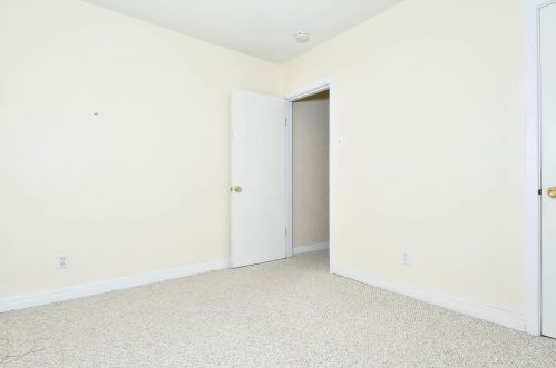 141 Cottage Ave, Saint Louis MO 63113-2106 exterior