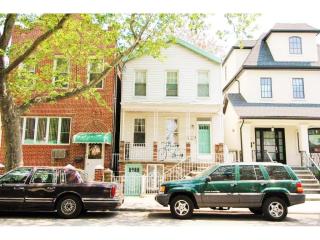 271 Lake St, Brooklyn NY  11223-3842 exterior