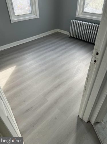 4514 Magee Ave, Philadelphia PA  19135-2738 exterior