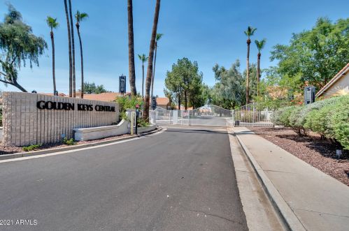 7127 28th Ave, Phoenix, AZ 85051-8462