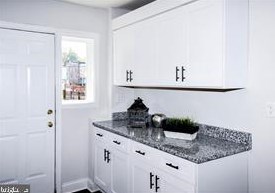 5365 Ames St, Washington DC 20019-3357 exterior