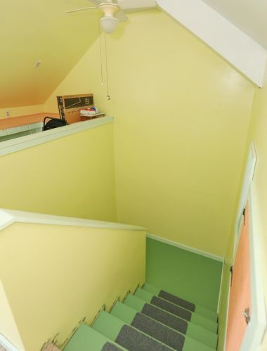 3 Whitewater Dr, Concord NH 03303-1546 exterior