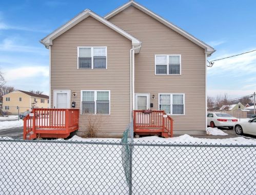 91-107 Orleans St, Springfield, MA 01109-4239