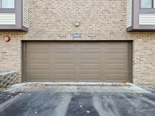 4912 19th St, Milwaukee WI 53221-5759 exterior