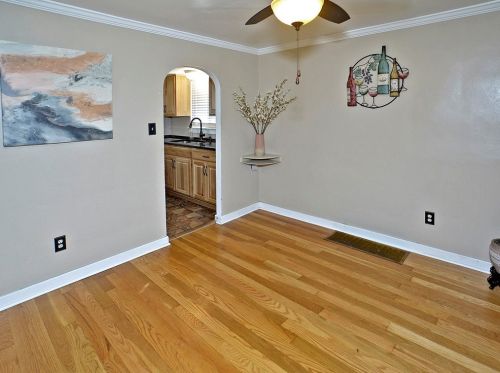 409 Beulah Rd, Pittsburgh PA 15235-4201 exterior