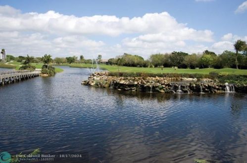 7671 Lakeside Blvd, Boca Raton FL  33434-6237 exterior