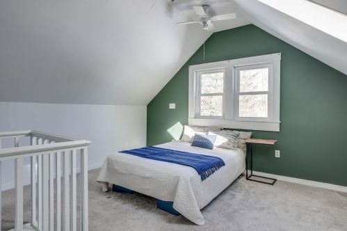 30 Lawrence St, Concord NH  03301-5313 exterior