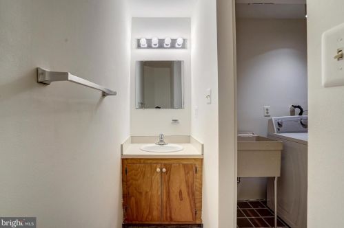 1519 Emerson Ave, Mc Lean VA  22101-5708 exterior