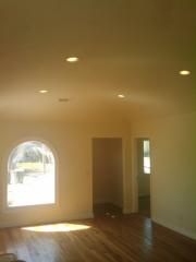 7700 Harvard Blvd, Los Angeles CA  90047-2410 exterior