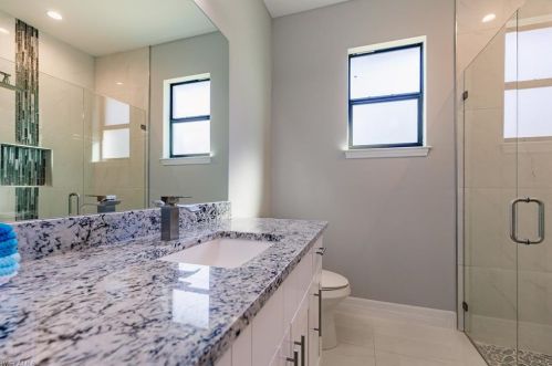 3493 50 Ave, Naples FL 34120-0521 exterior