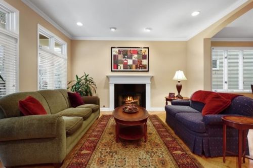 4844 Seeley Ave, Chicago IL 60609-1148 exterior