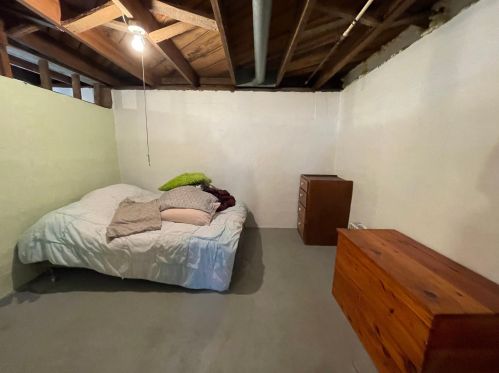 1289 190 Ave, Princeton MN 55371-3122 exterior