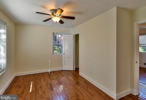 10813 Jewett St, Silver Spring MD 20902-3667 exterior