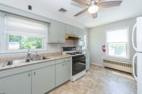 61 Passaic Ave, Paterson NJ  07506-1432 exterior