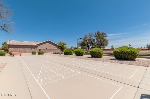 1442 Waterview Pl, Chandler AZ 85249-4851 exterior