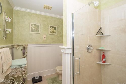 26 Jimal Dr, Middletown NY 10940-3648 exterior